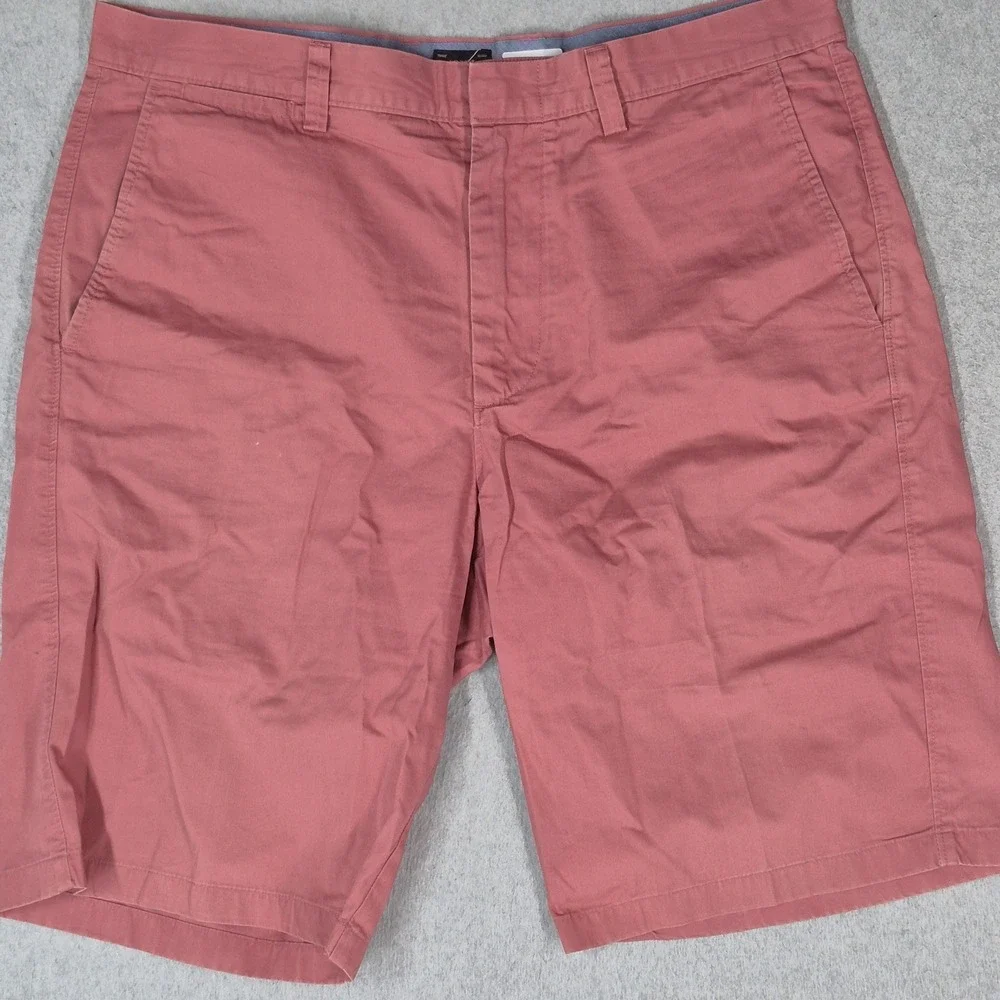 J.crew Men Shorts 35